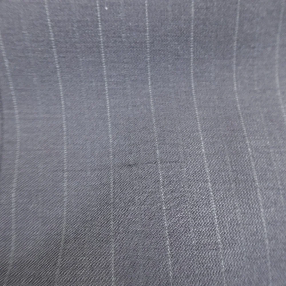 VINTAGE Hart Schaffner Marx Jacket Mens 41 Back Wool Suit Top Blazer Sports Coat